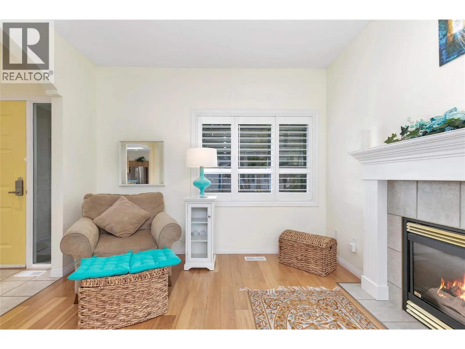 665 Cook Road Unit# 108 Lot# 3