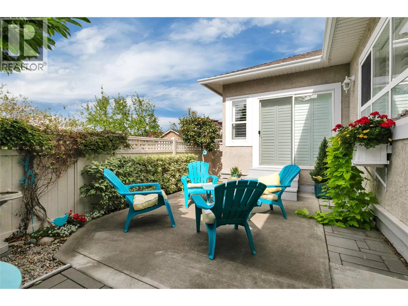 665 Cook Road Unit# 108 Lot# 3