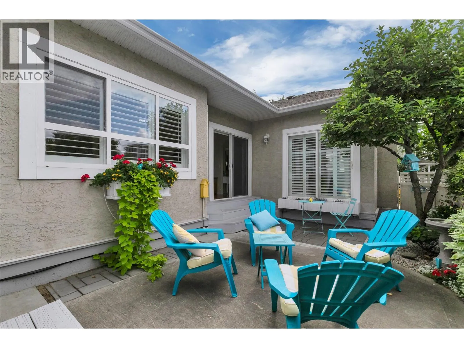665 Cook Road Unit# 108 Lot# 3