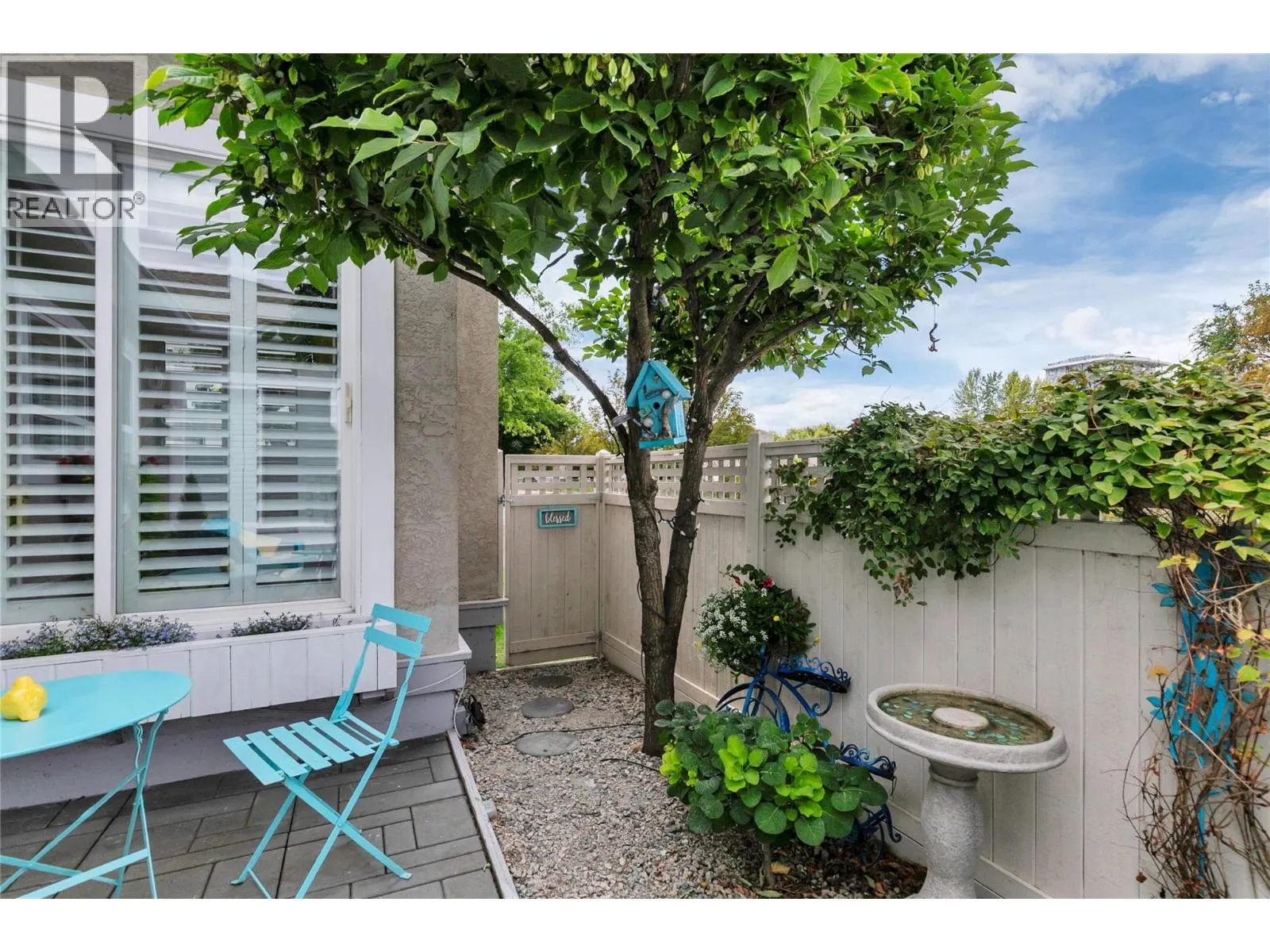 665 Cook Road Unit# 108 Lot# 3