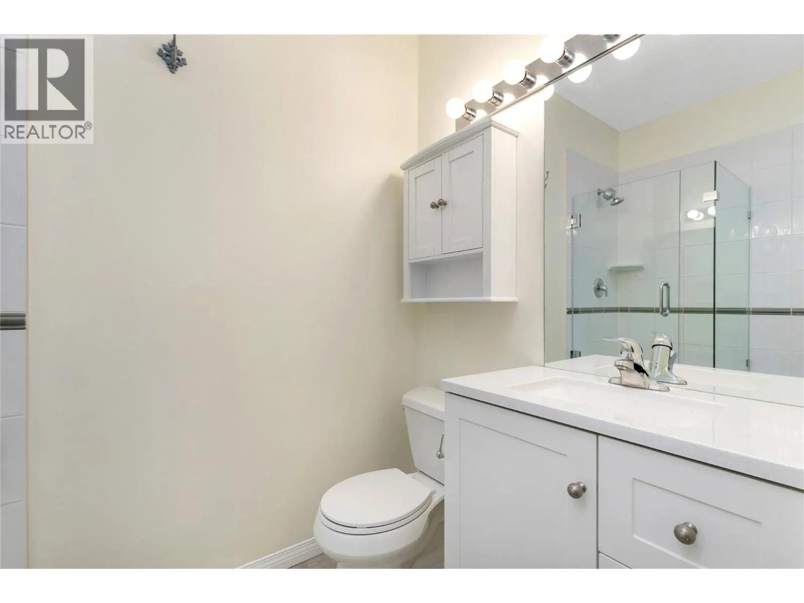665 Cook Road Unit# 108 Lot# 3