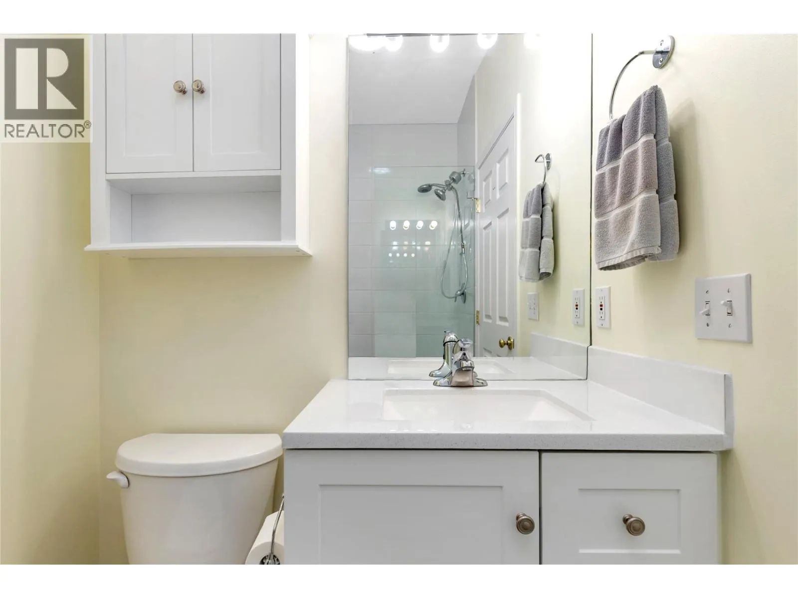 665 Cook Road Unit# 108 Lot# 3