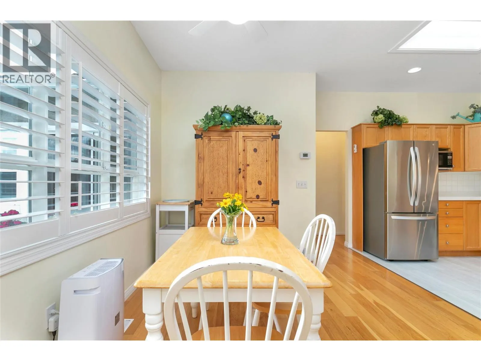 665 Cook Road Unit# 108 Lot# 3