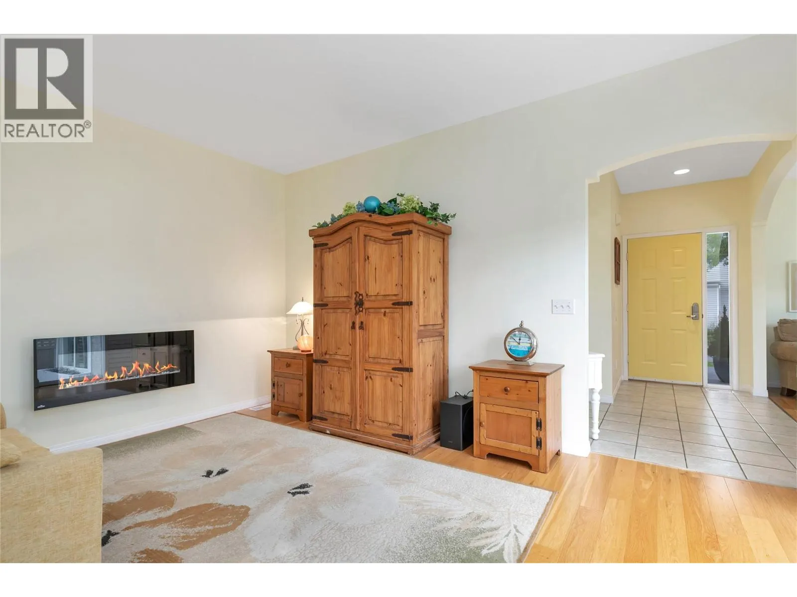 665 Cook Road Unit# 108 Lot# 3
