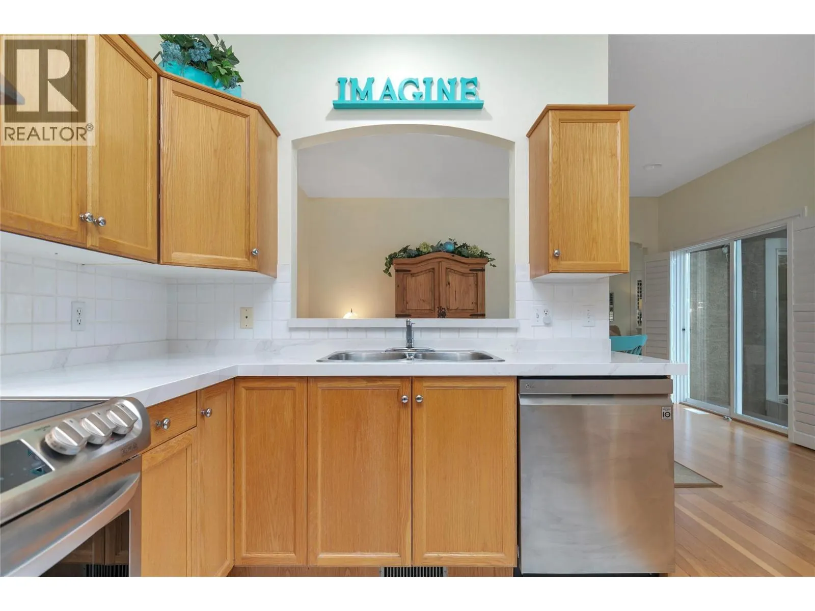 665 Cook Road Unit# 108 Lot# 3