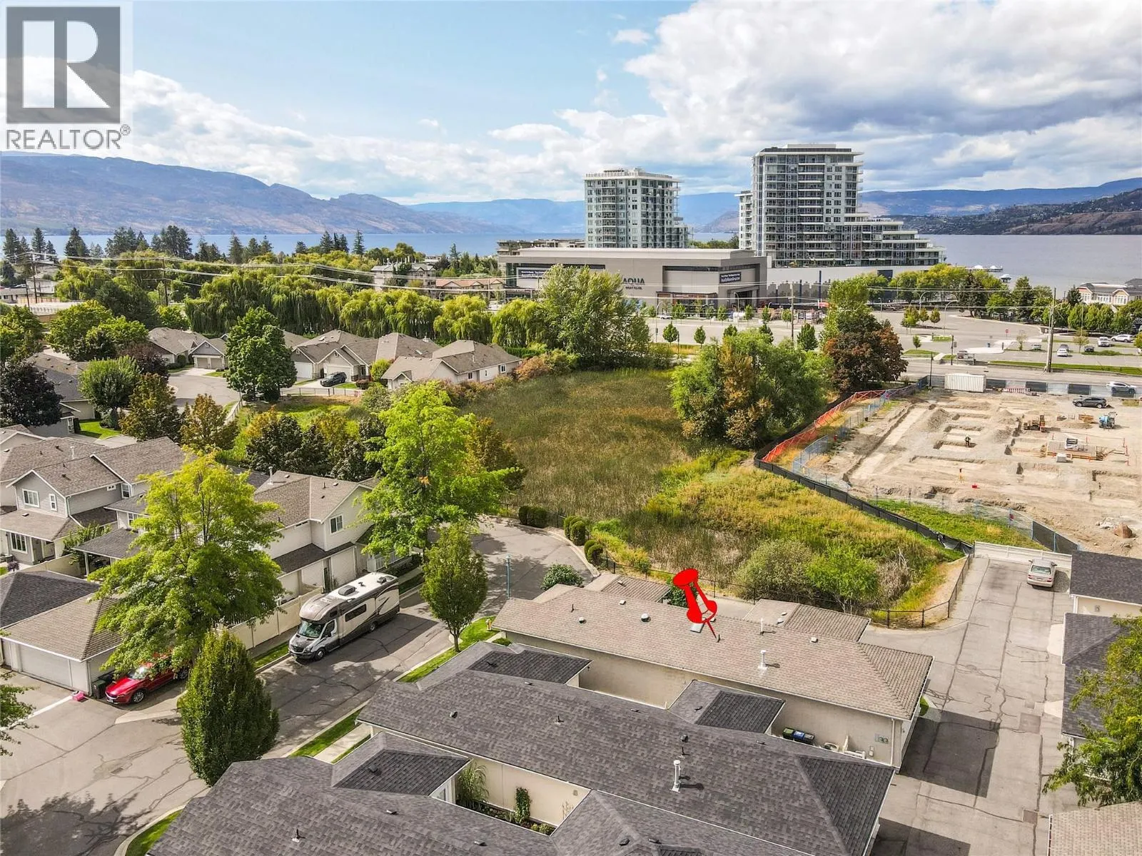 665 Cook Road Unit# 108 Lot# 3