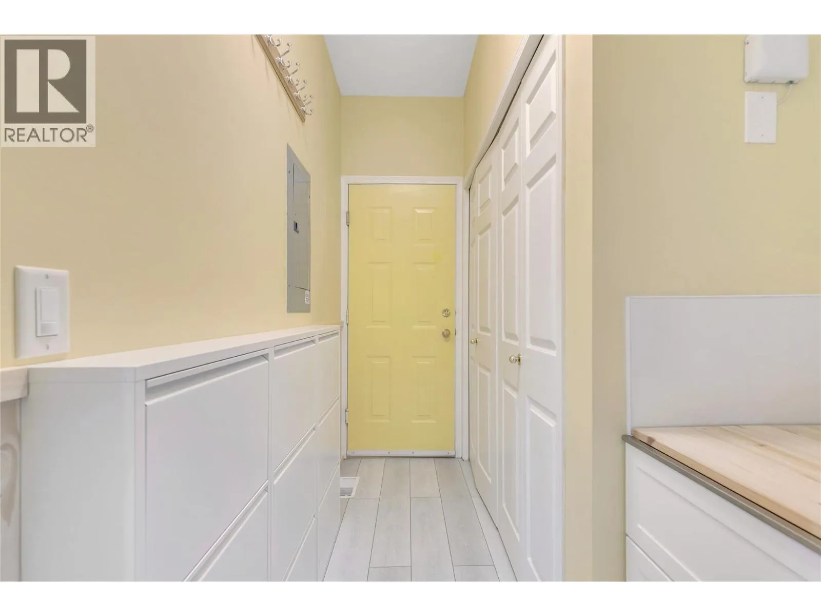 665 Cook Road Unit# 108 Lot# 3