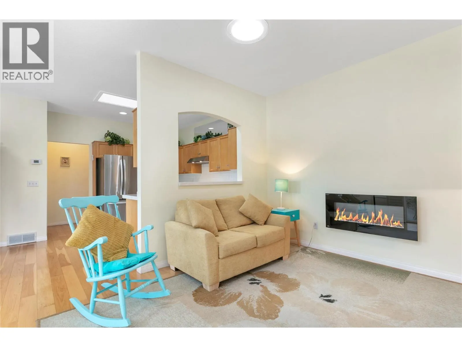 665 Cook Road Unit# 108 Lot# 3