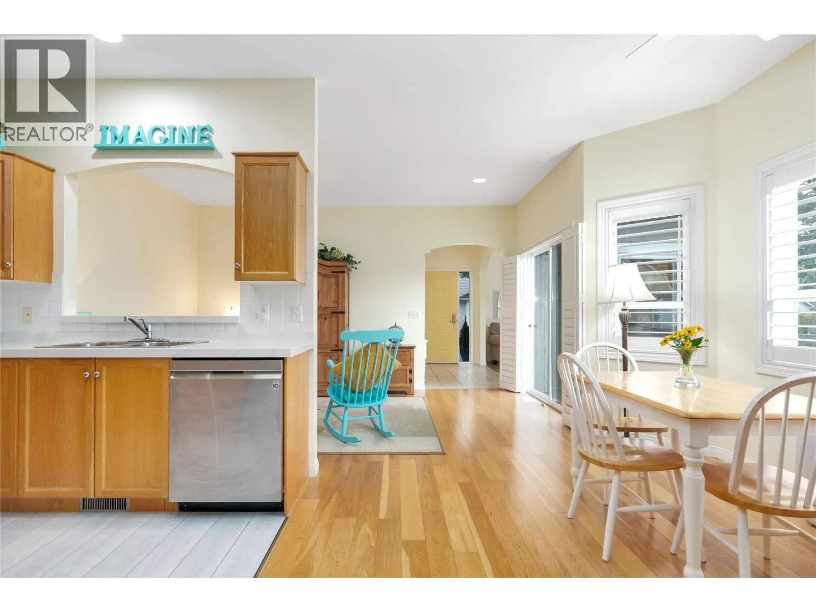 665 Cook Road Unit# 108 Lot# 3