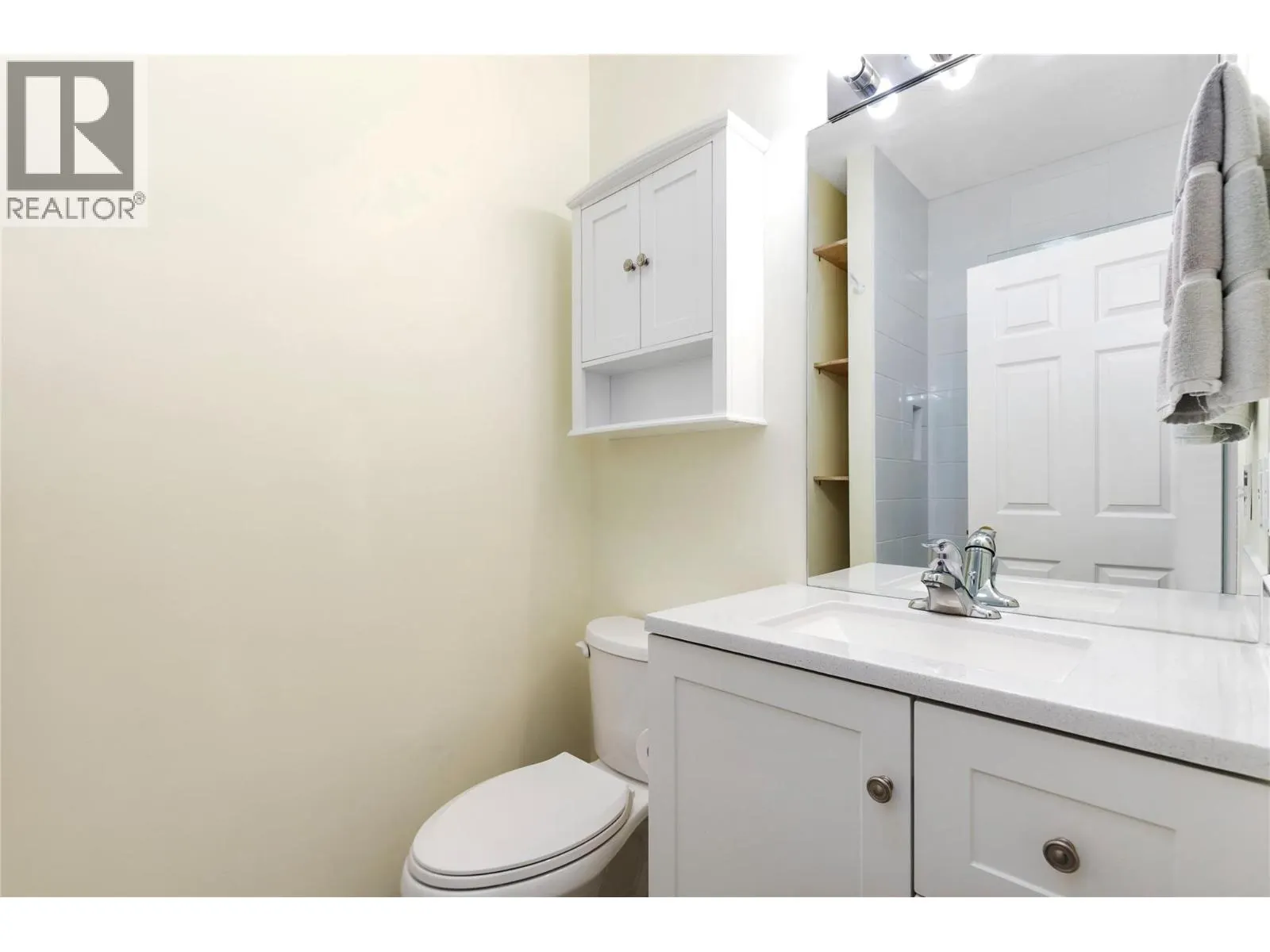 665 Cook Road Unit# 108 Lot# 3