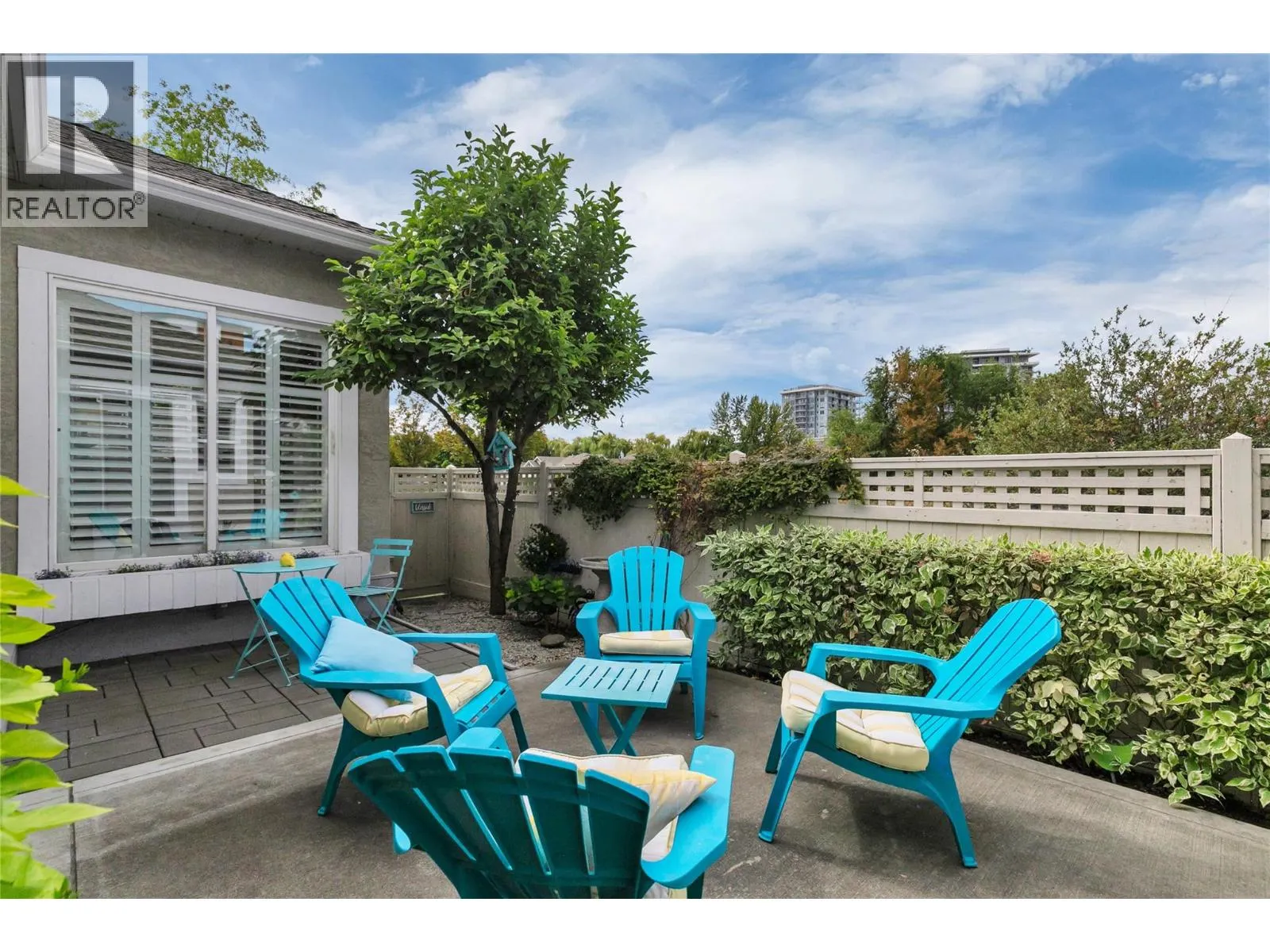 665 Cook Road Unit# 108 Lot# 3