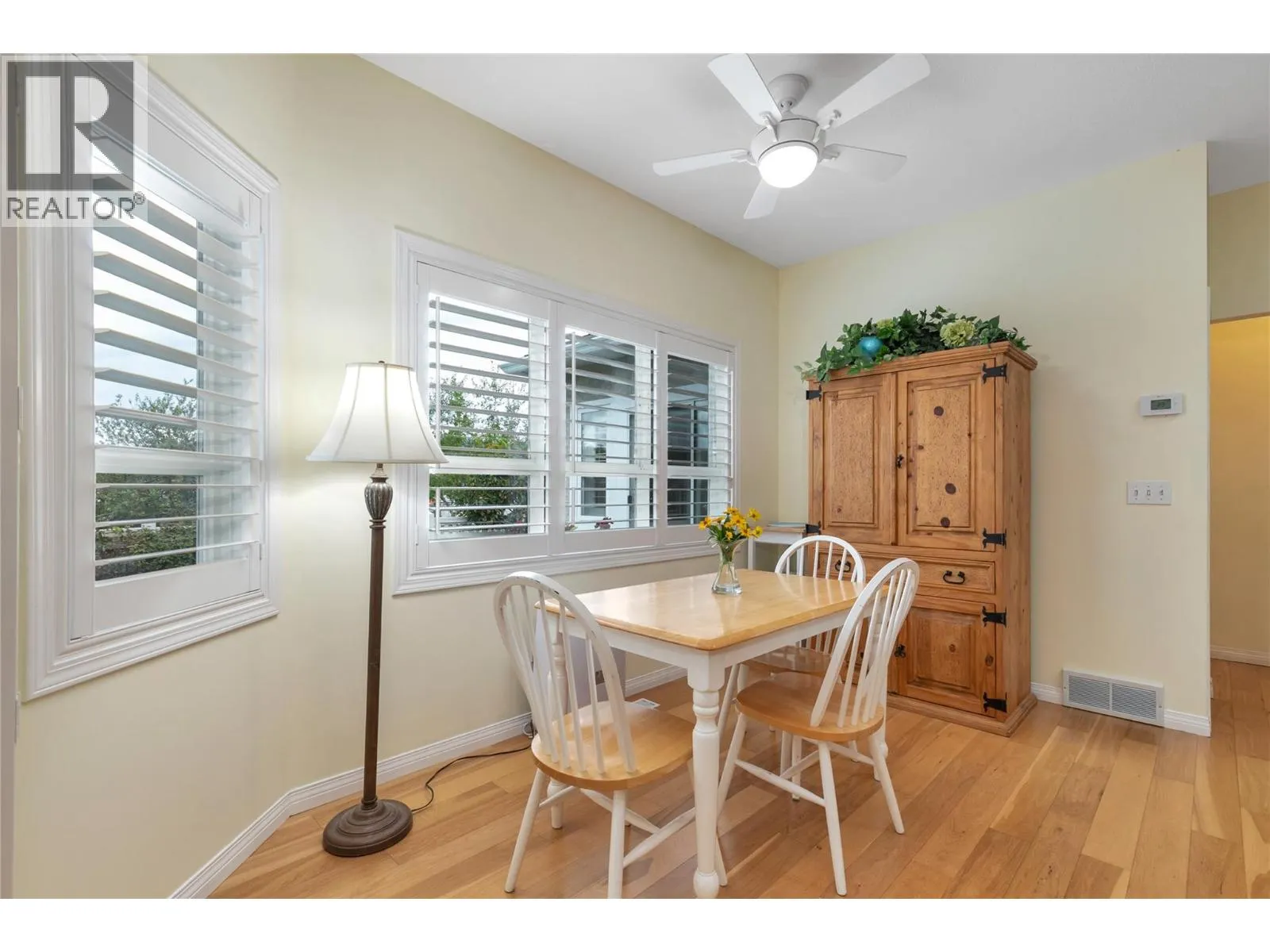 665 Cook Road Unit# 108 Lot# 3