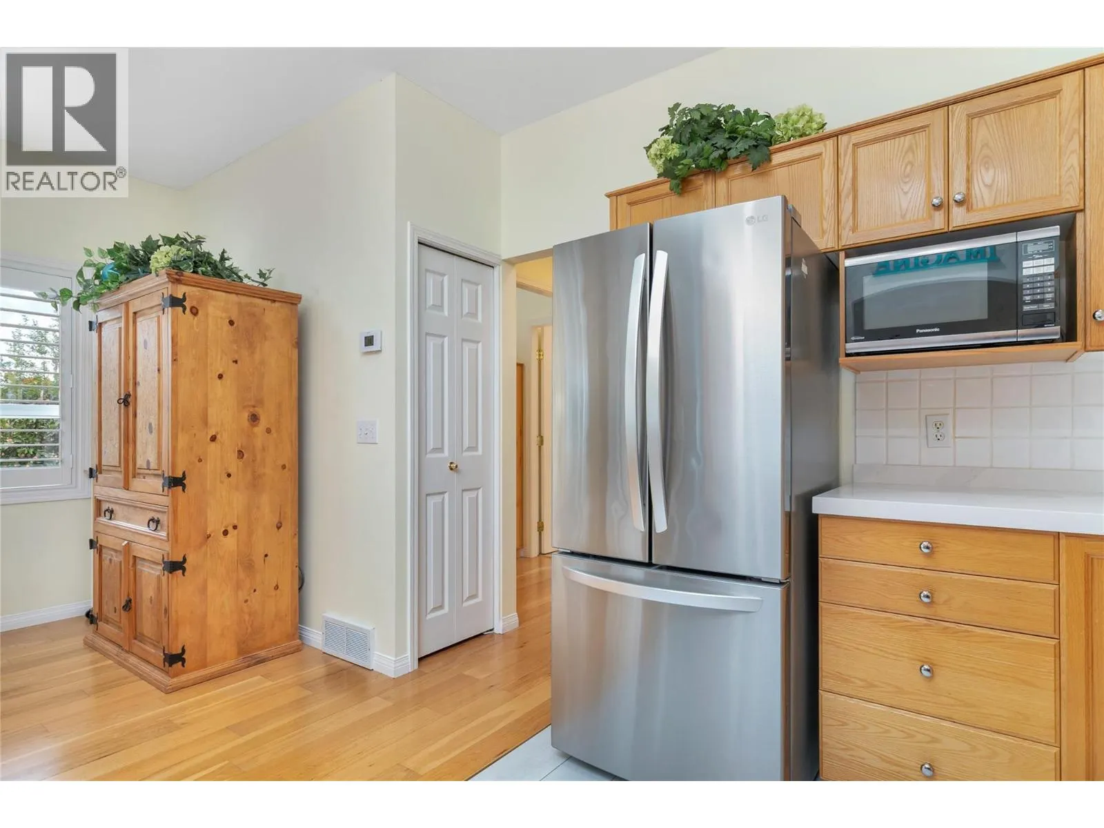 665 Cook Road Unit# 108 Lot# 3