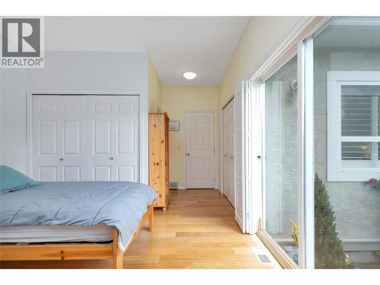 665 Cook Road Unit# 108 Lot# 3