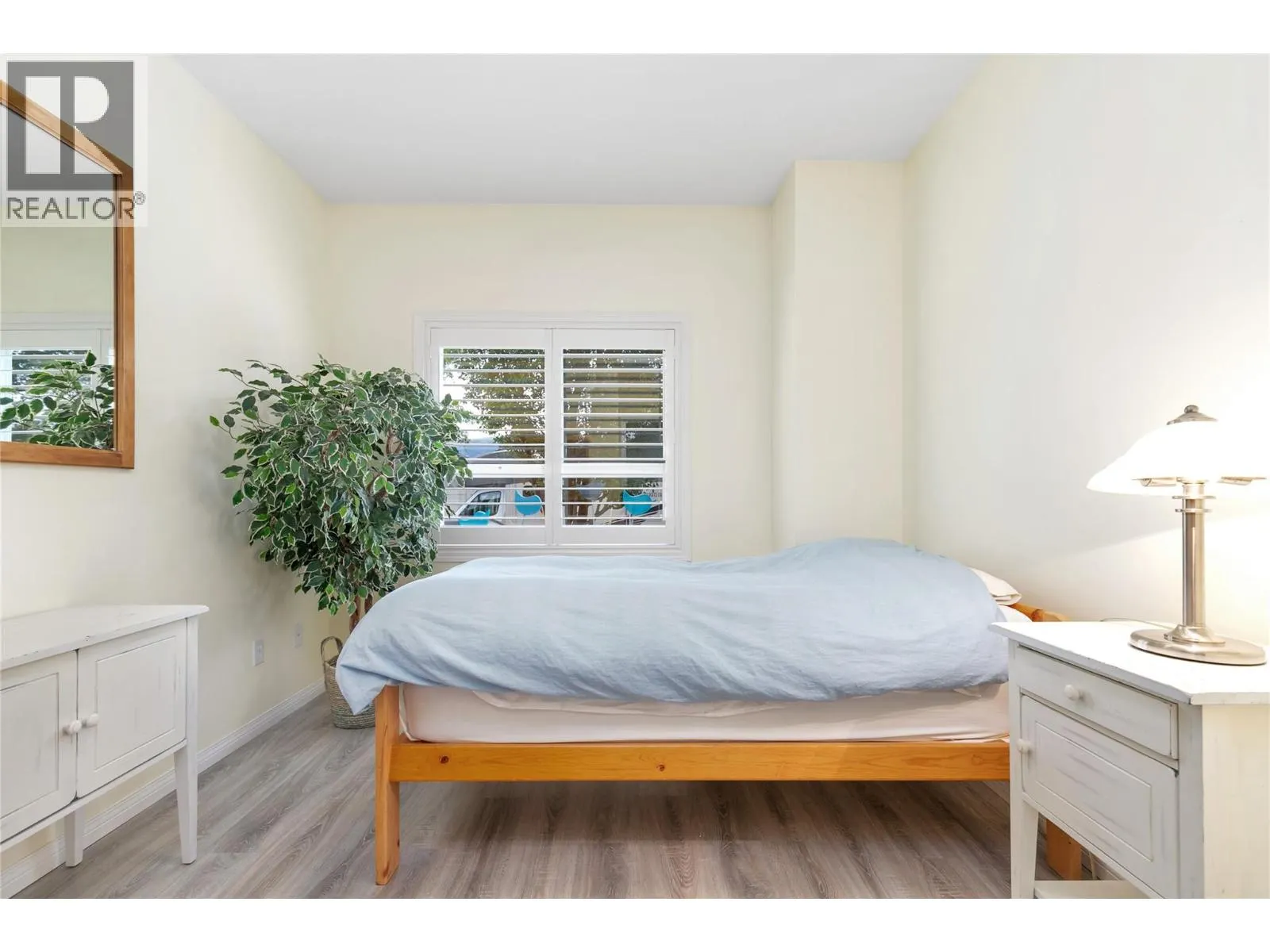 665 Cook Road Unit# 108 Lot# 3