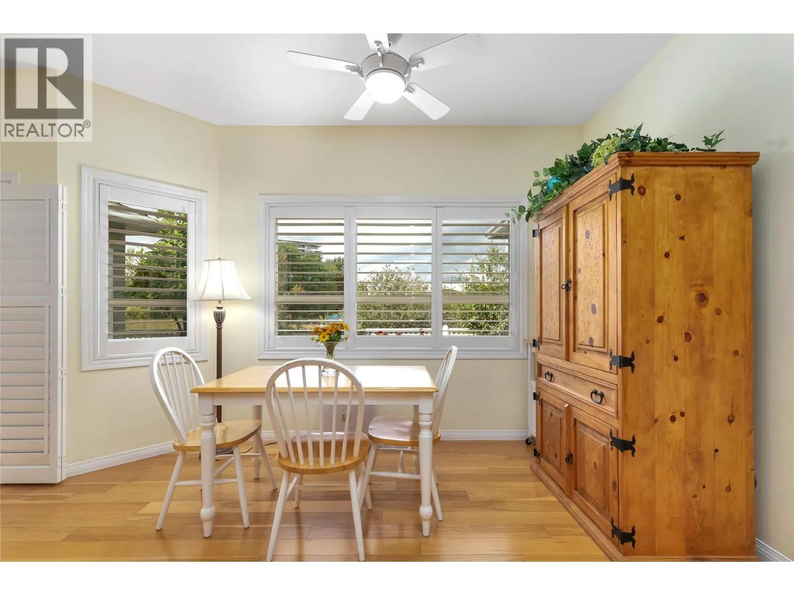 665 Cook Road Unit# 108 Lot# 3