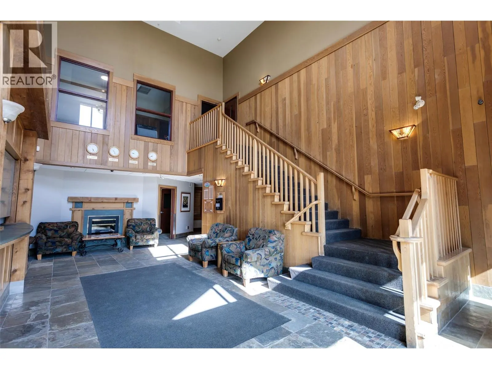 5335 Big White Road Unit# 209