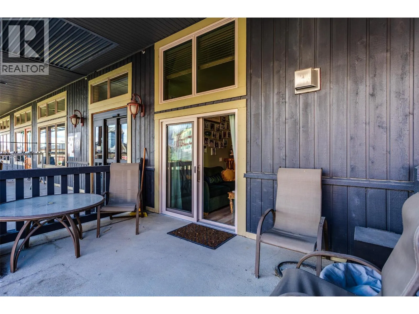 5335 Big White Road Unit# 209