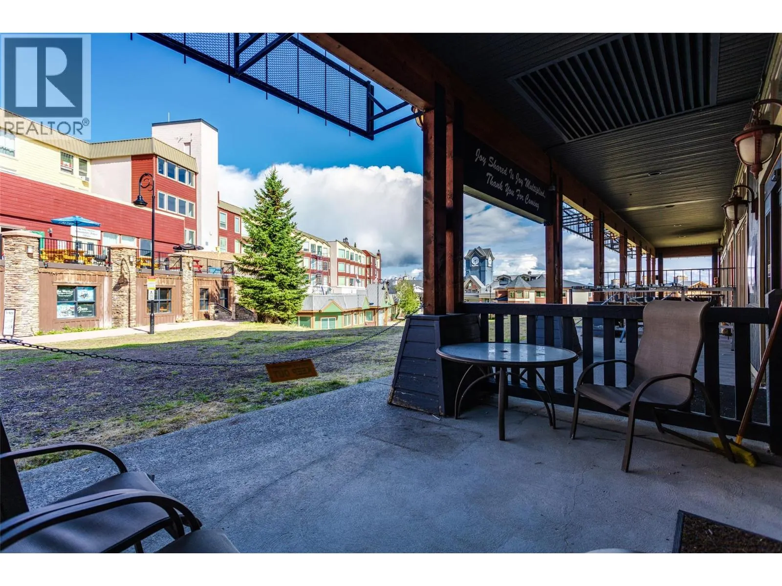 5335 Big White Road Unit# 209