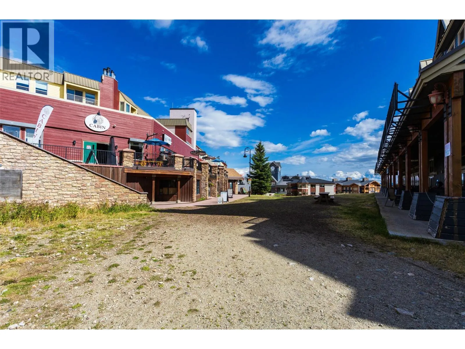 5335 Big White Road Unit# 209