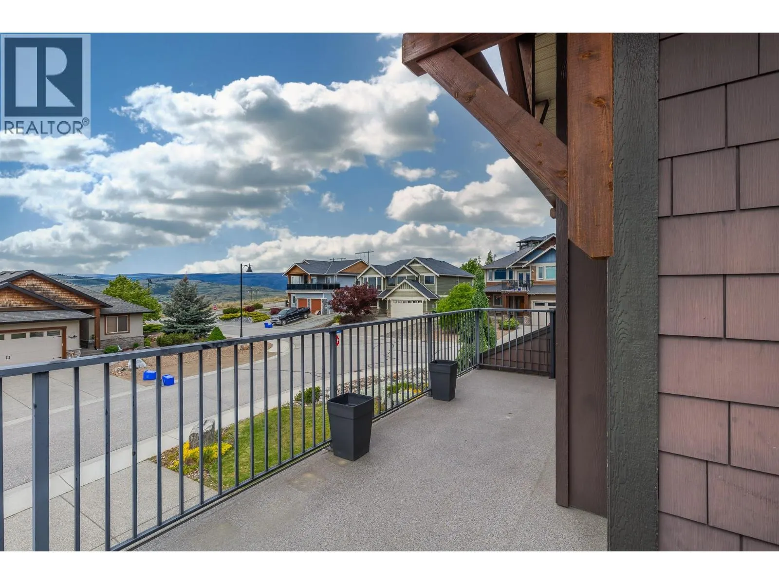 6555 Blackcomb Place