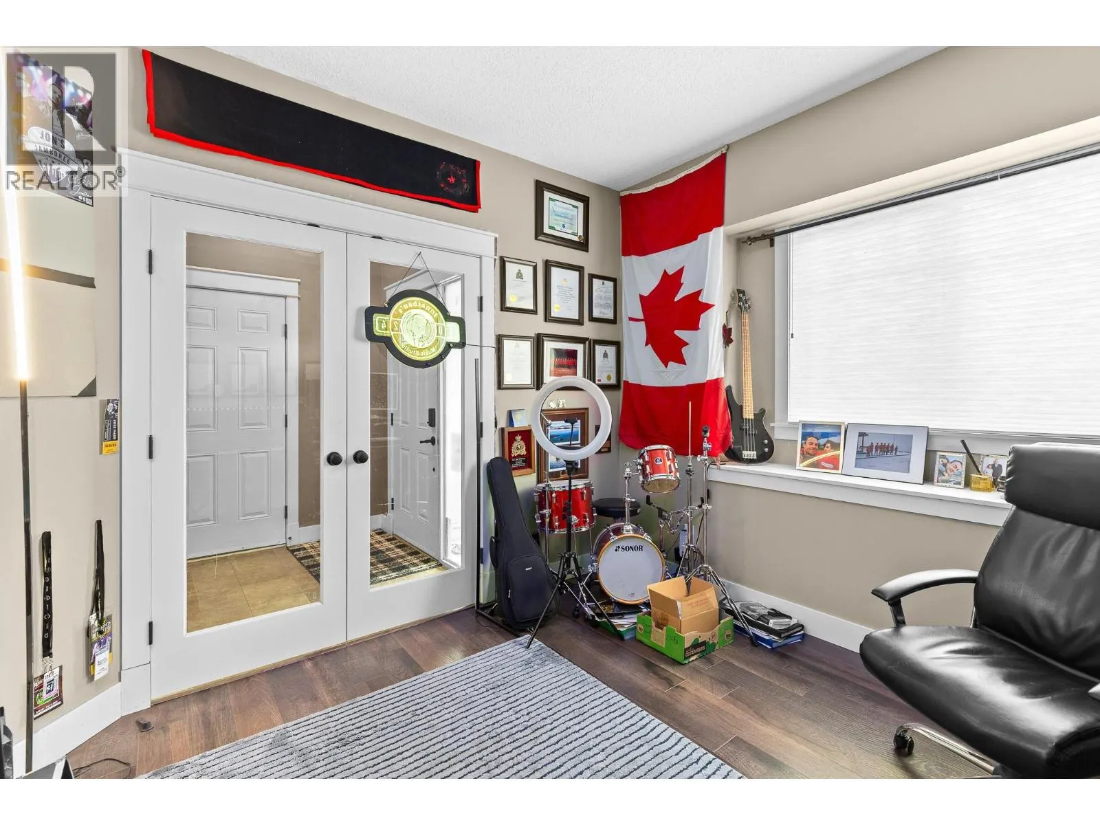 6555 Blackcomb Place