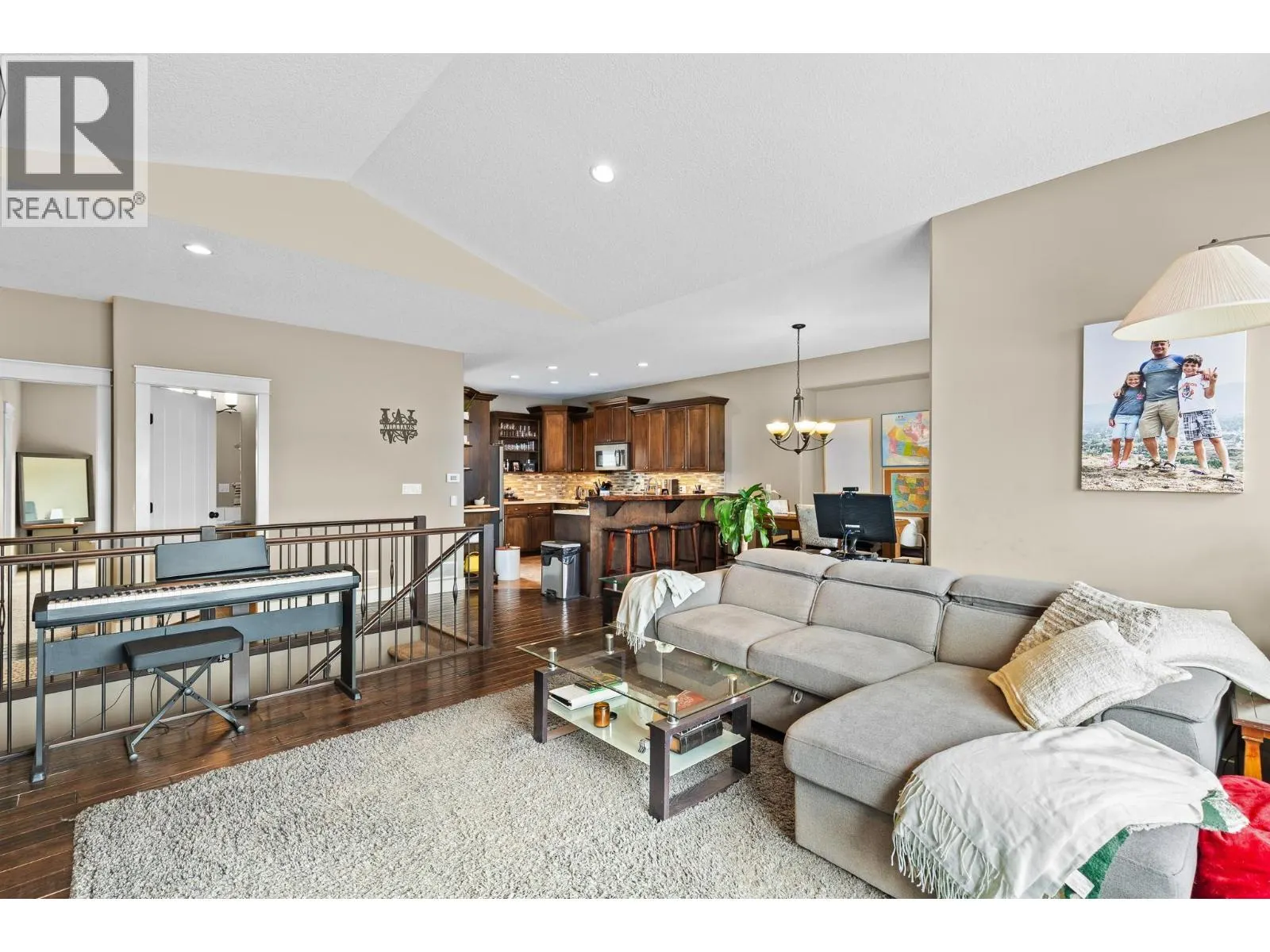 6555 Blackcomb Place