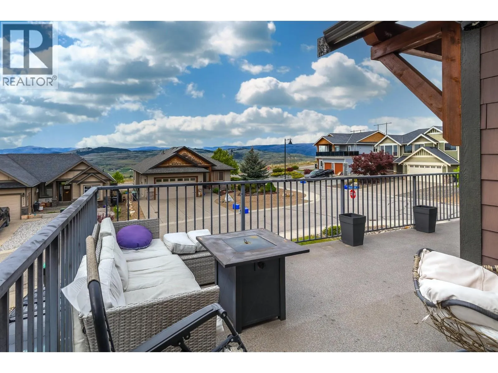6555 Blackcomb Place