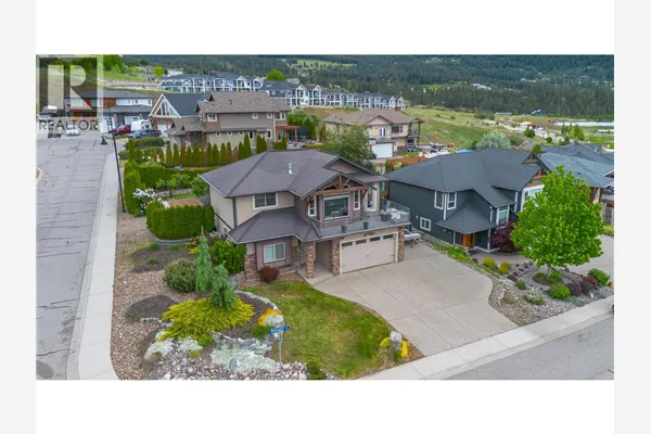 6555 Blackcomb Place