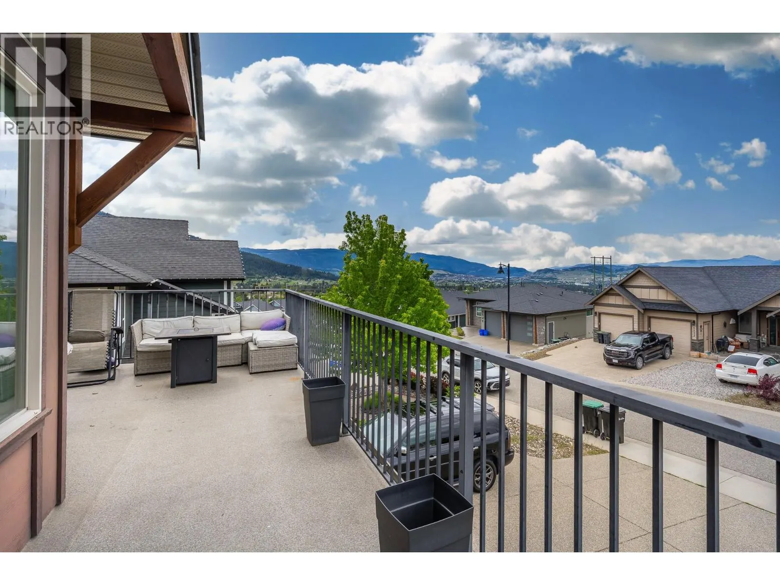 6555 Blackcomb Place