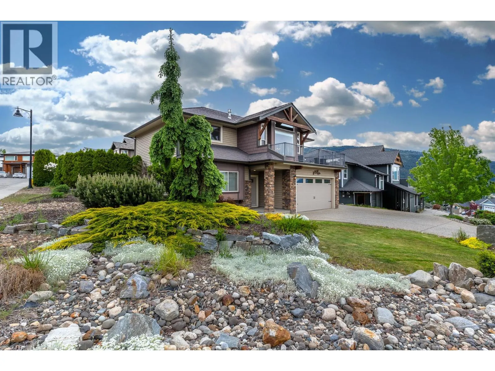 6555 Blackcomb Place