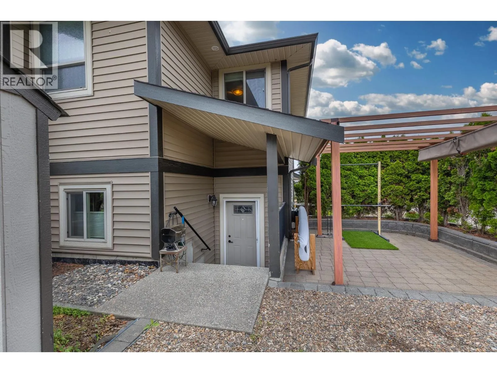 6555 Blackcomb Place