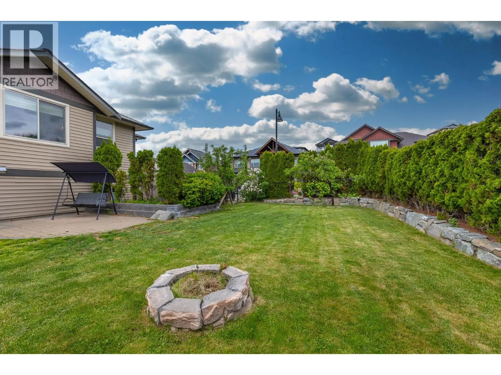 6555 Blackcomb Place