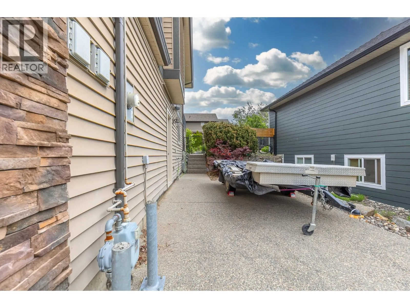 6555 Blackcomb Place