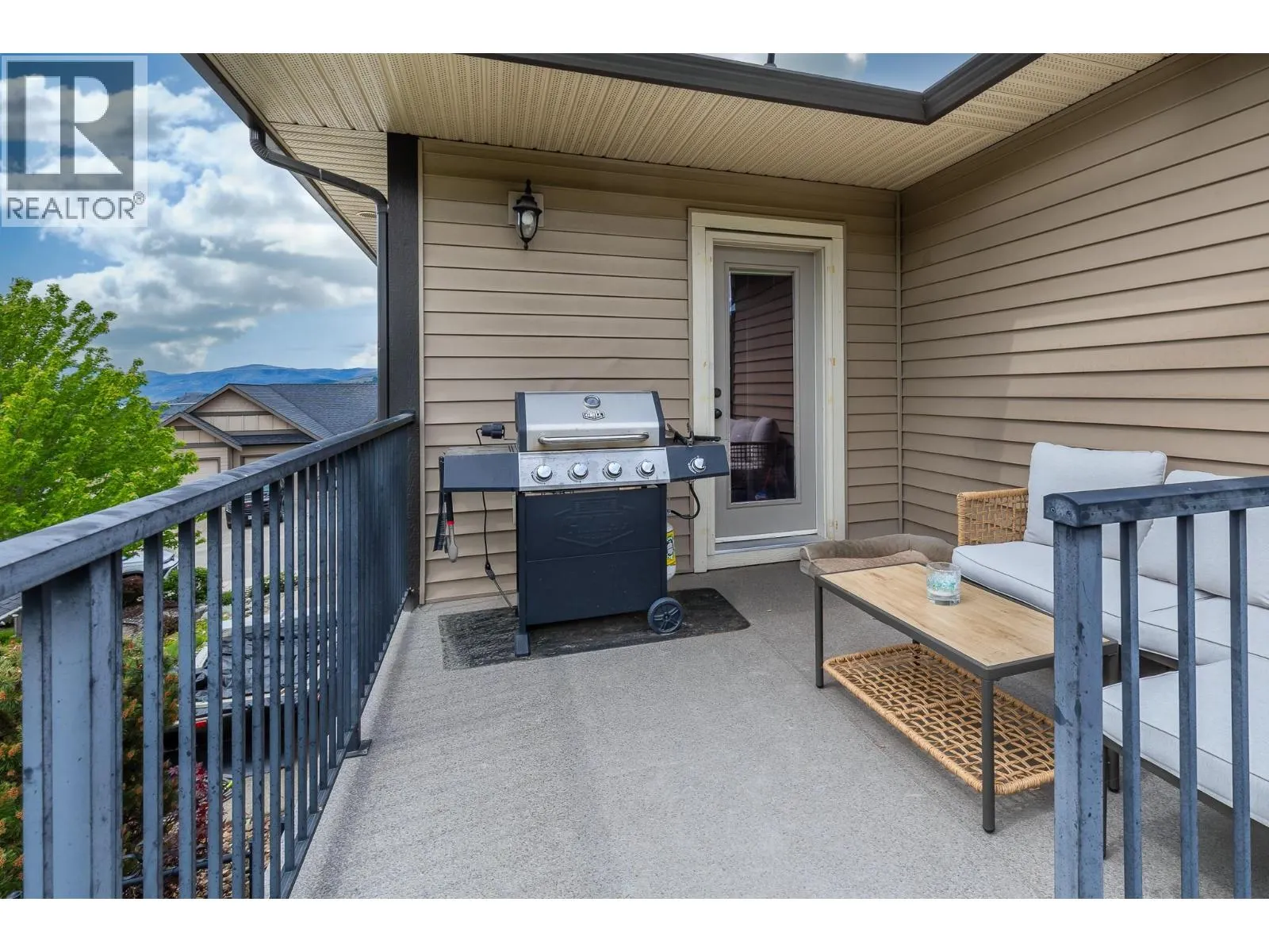 6555 Blackcomb Place