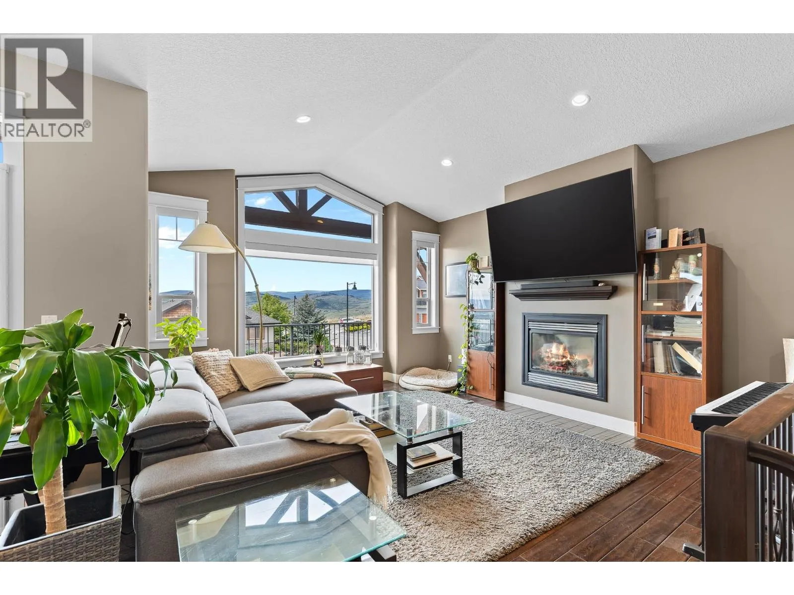 6555 Blackcomb Place