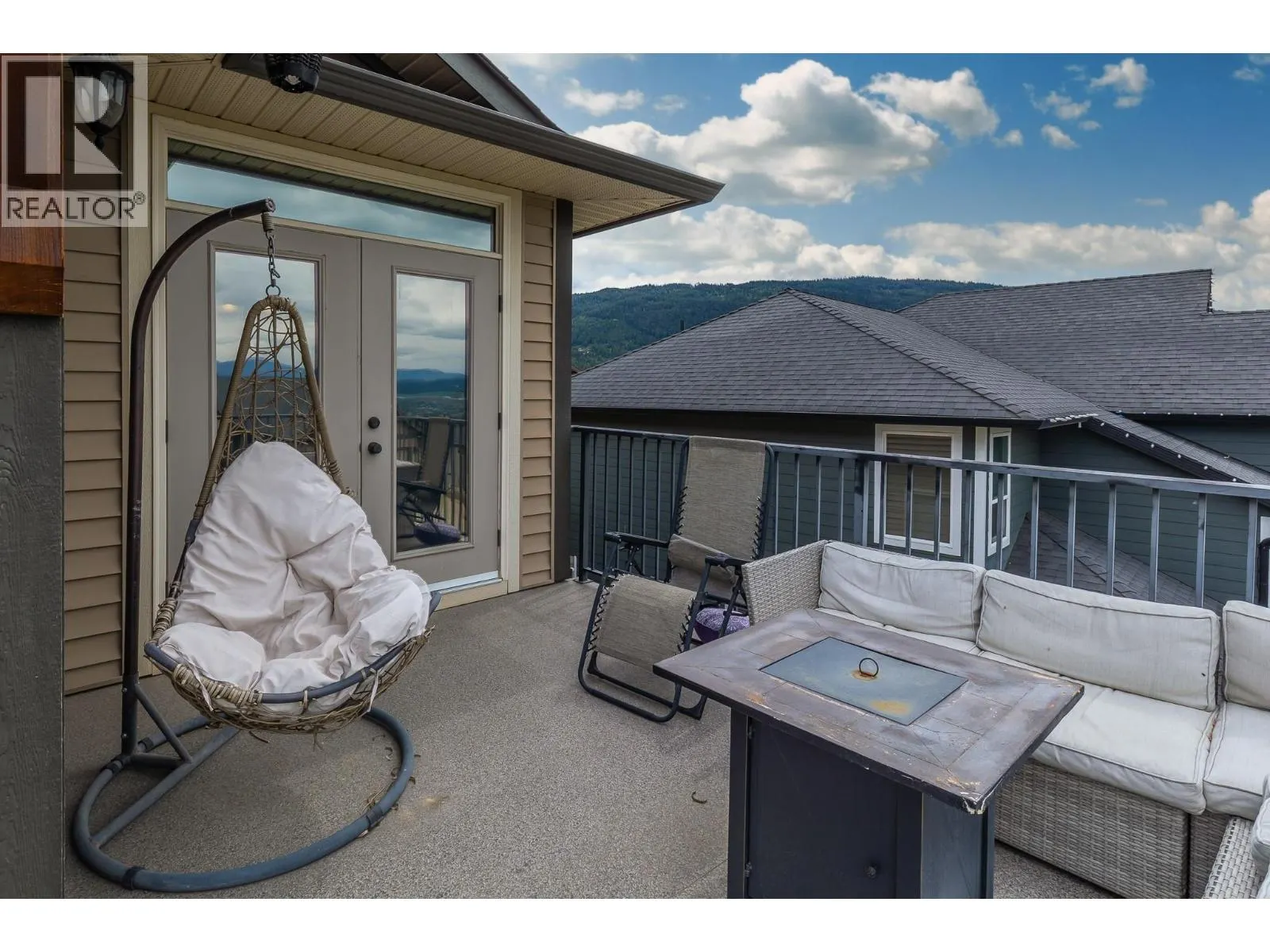 6555 Blackcomb Place
