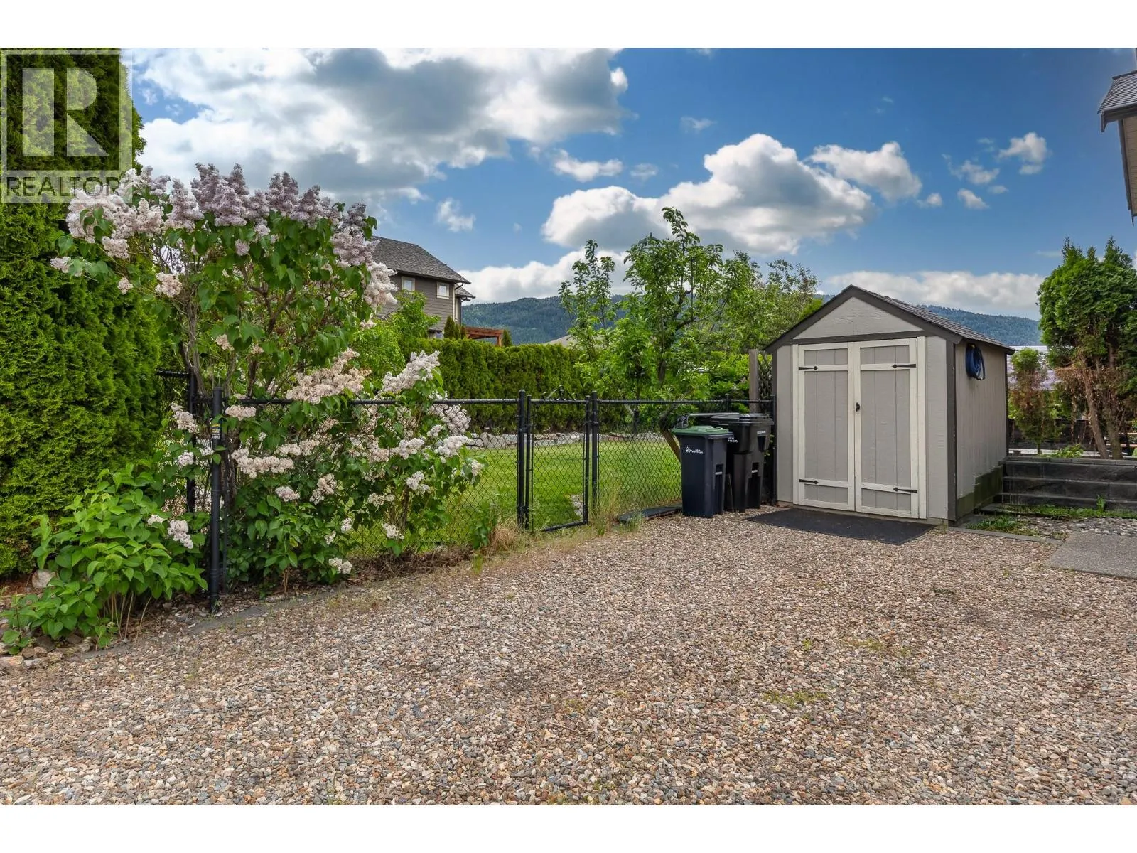 6555 Blackcomb Place