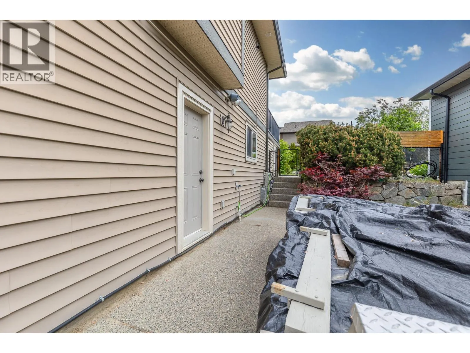 6555 Blackcomb Place