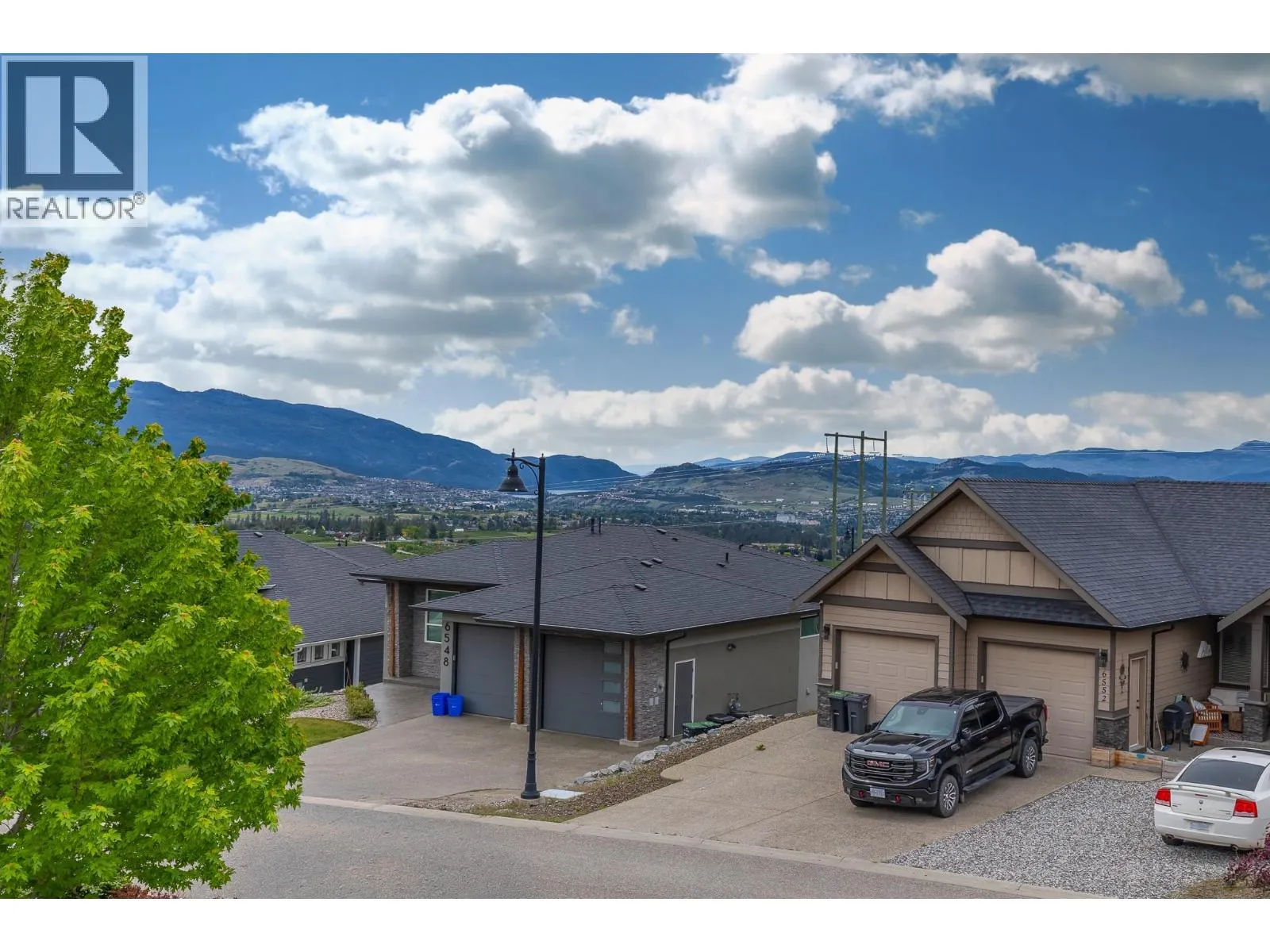 6555 Blackcomb Place
