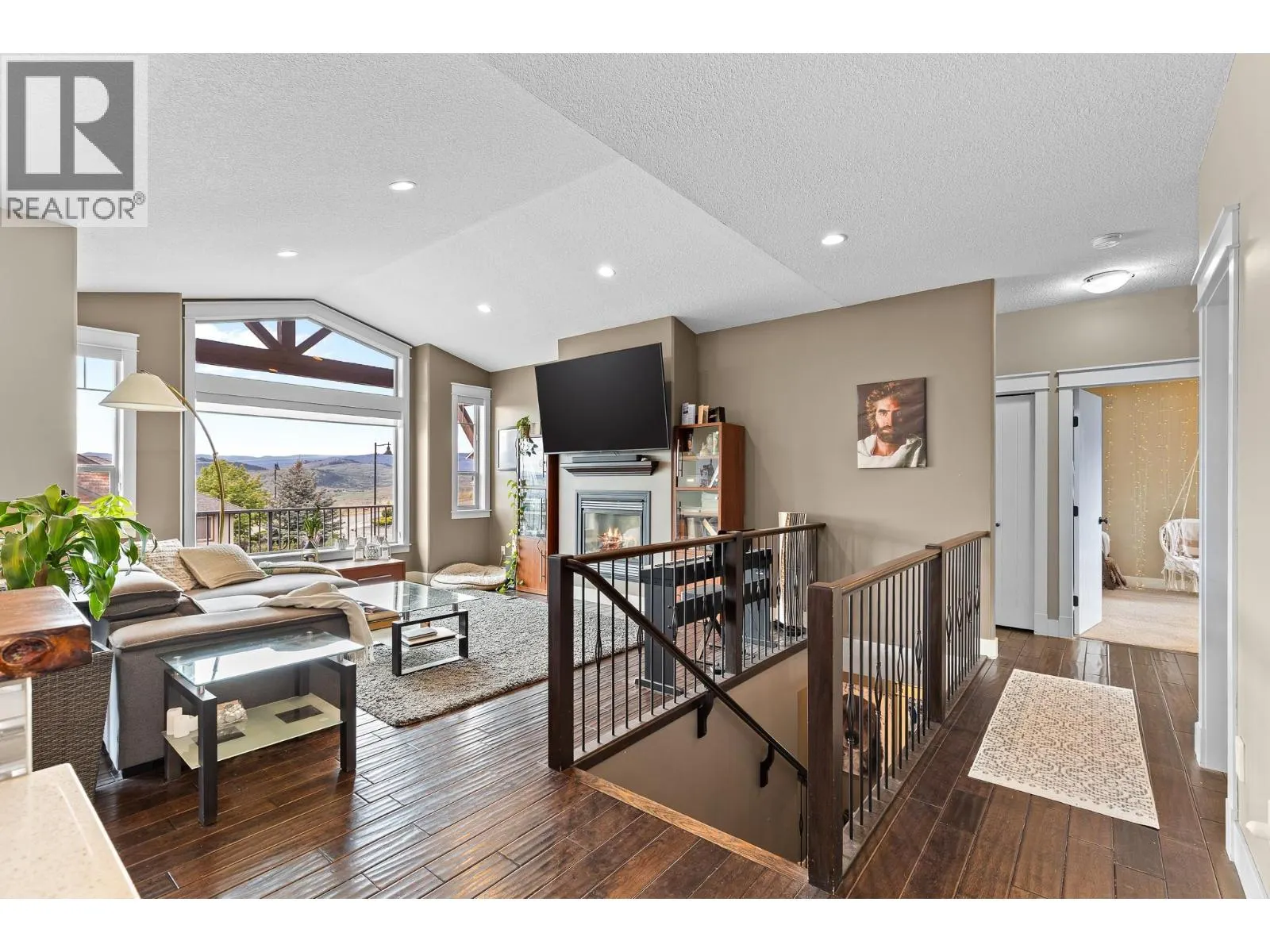 6555 Blackcomb Place