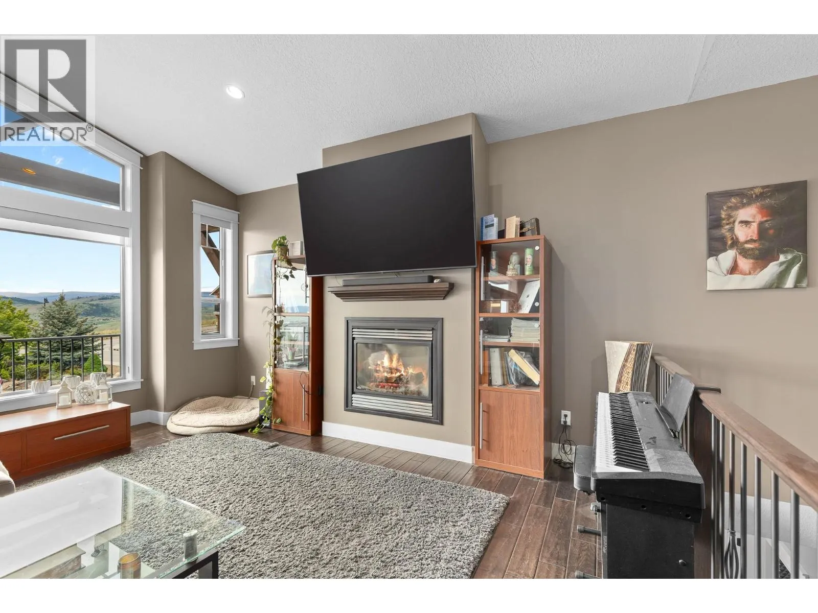 6555 Blackcomb Place