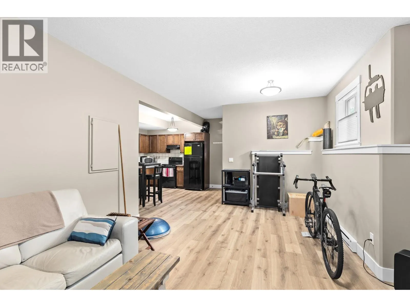 6555 Blackcomb Place