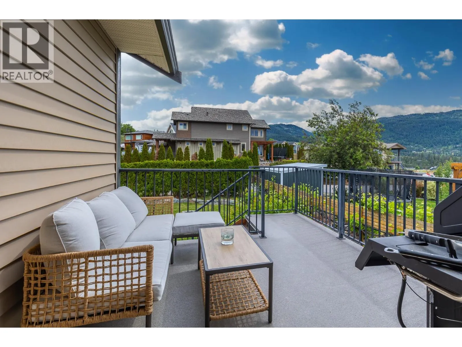 6555 Blackcomb Place