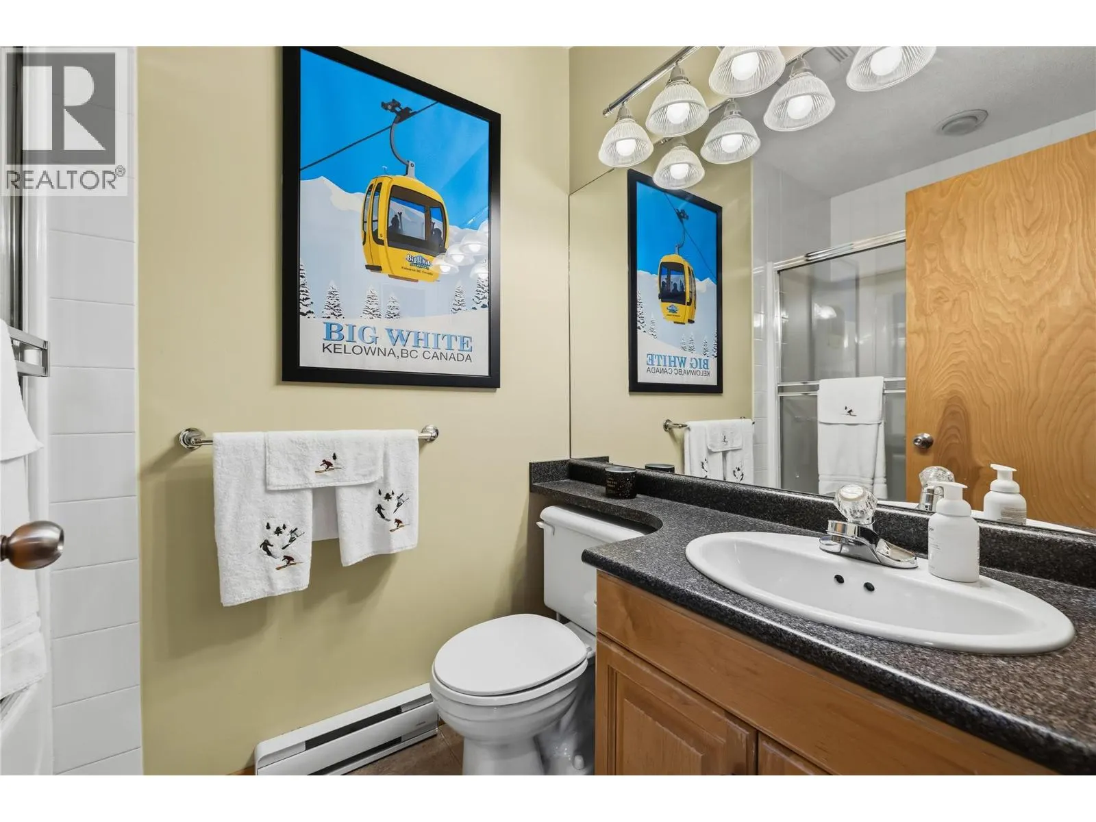 165 Kettle View Road Unit# 22