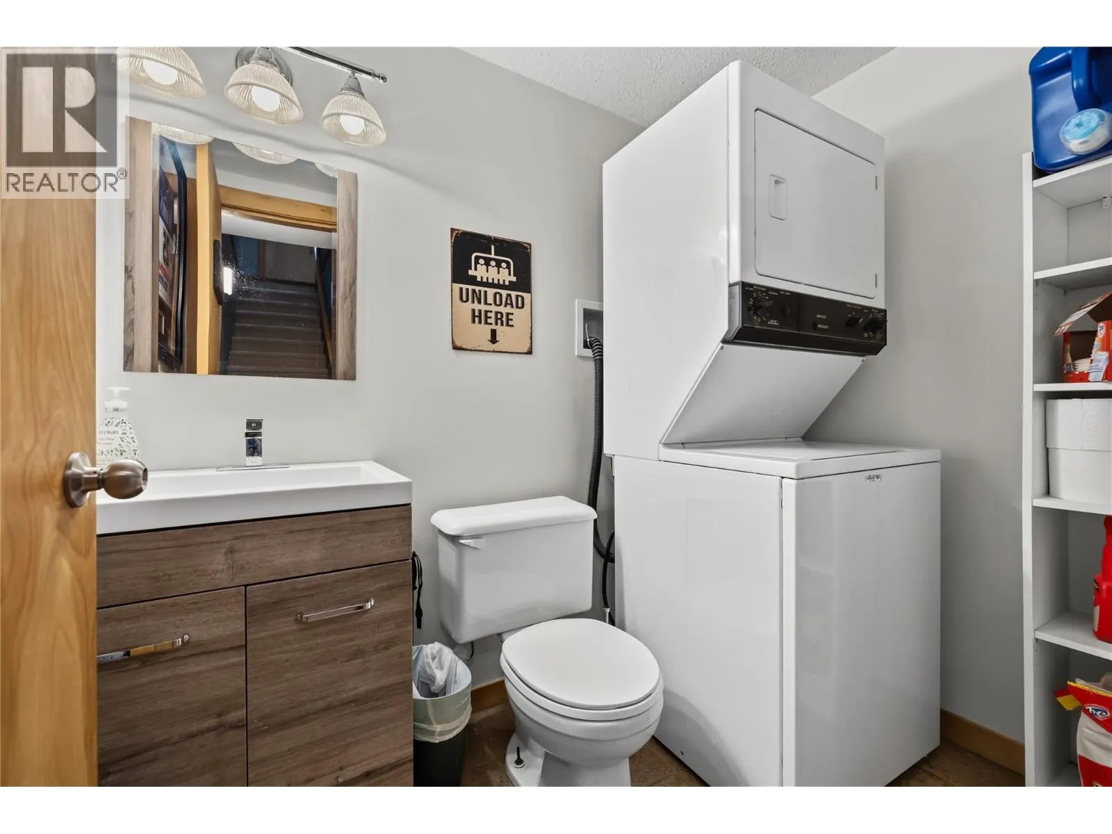 165 Kettle View Road Unit# 22