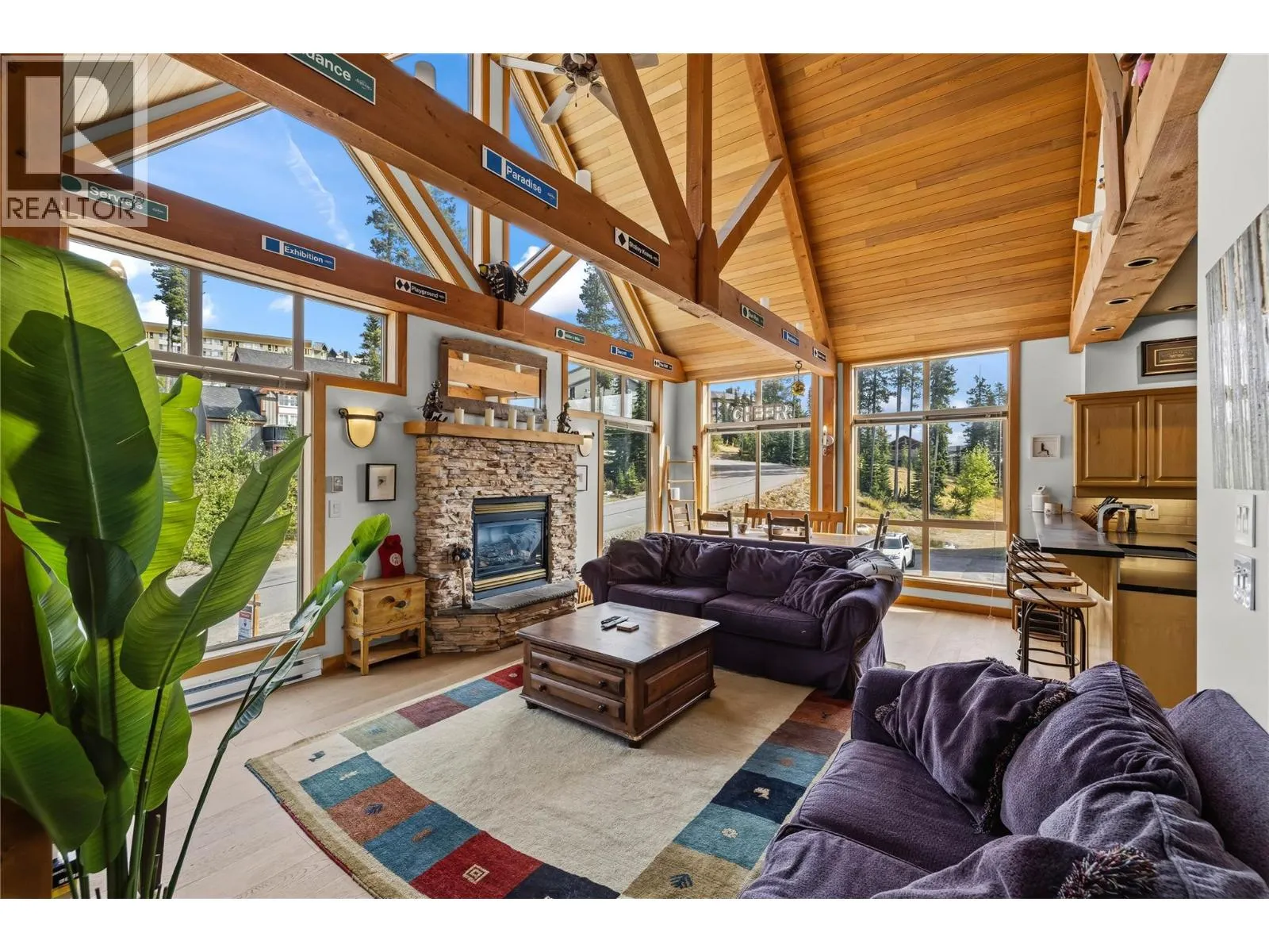 165 Kettle View Road Unit# 22