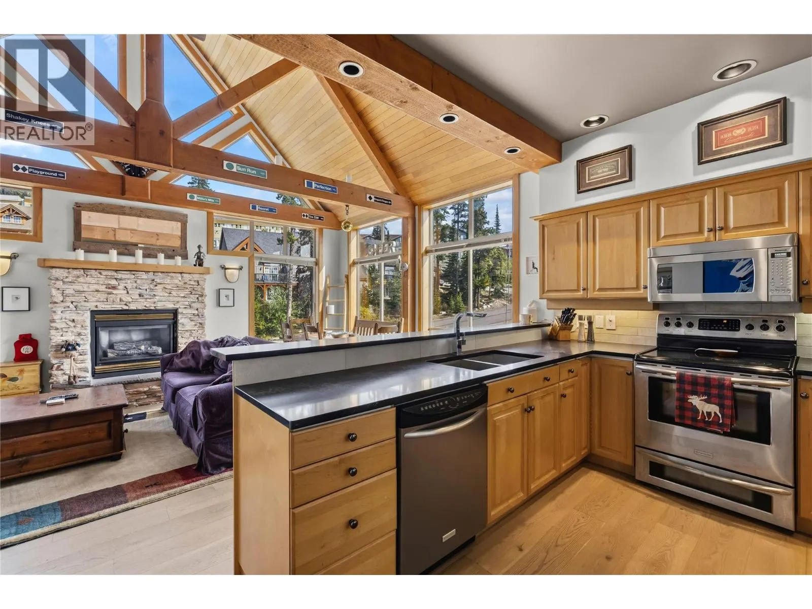 165 Kettle View Road Unit# 22