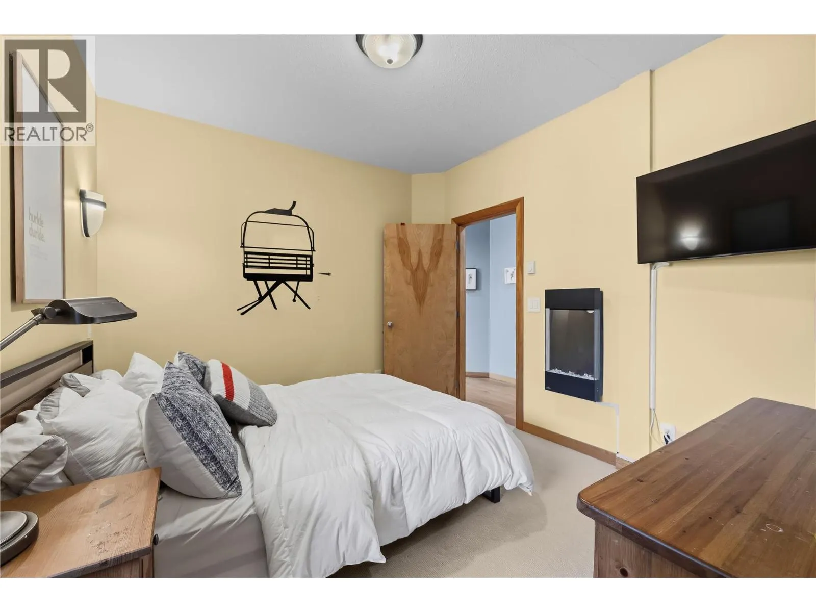 165 Kettle View Road Unit# 22
