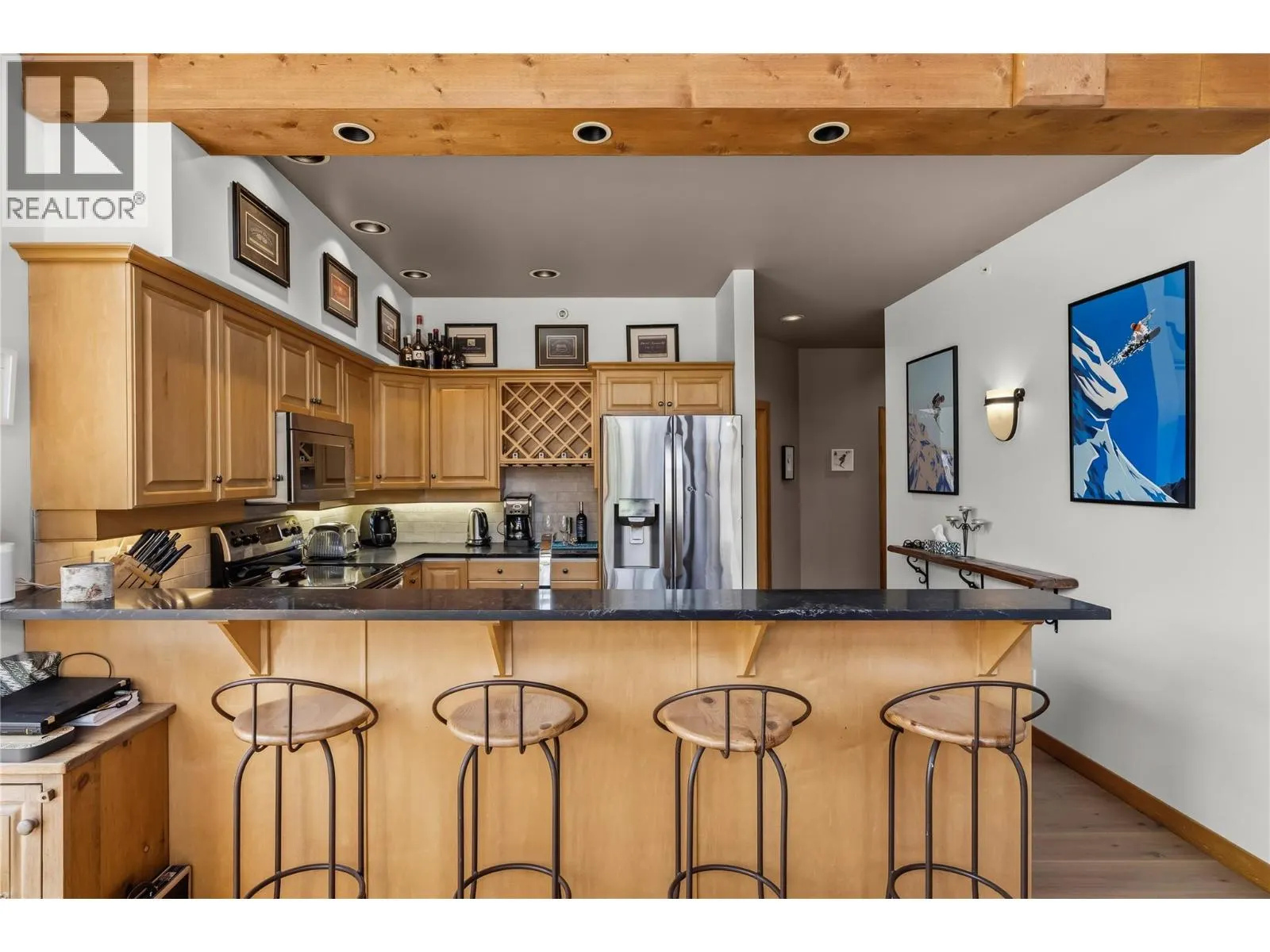 165 Kettle View Road Unit# 22
